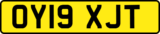OY19XJT