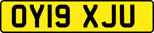 OY19XJU