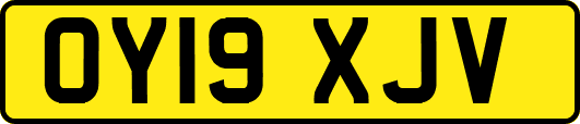 OY19XJV