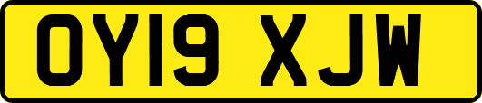 OY19XJW