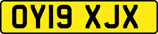 OY19XJX
