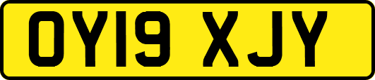 OY19XJY