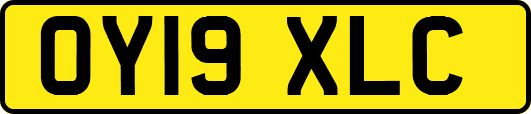 OY19XLC