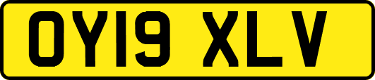 OY19XLV