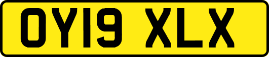 OY19XLX