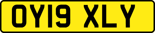 OY19XLY