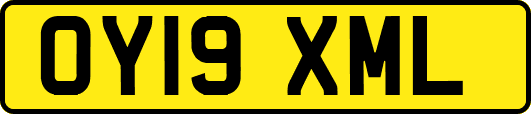 OY19XML