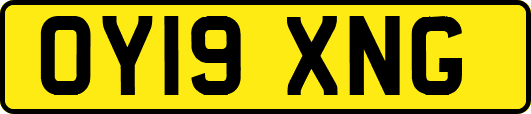 OY19XNG