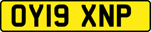 OY19XNP