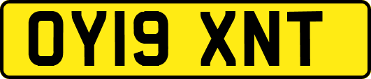 OY19XNT