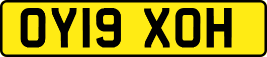 OY19XOH