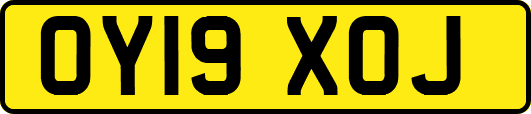 OY19XOJ