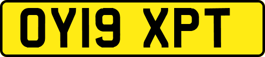 OY19XPT