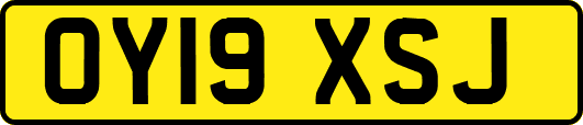 OY19XSJ