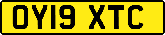 OY19XTC