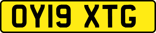 OY19XTG