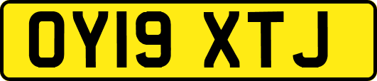 OY19XTJ