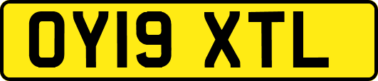 OY19XTL