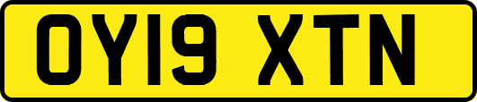 OY19XTN