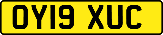 OY19XUC