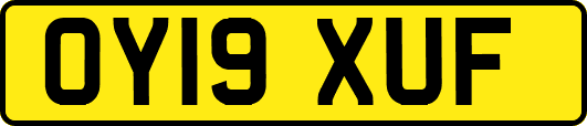 OY19XUF