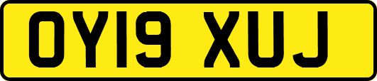 OY19XUJ