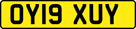 OY19XUY