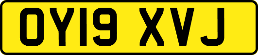 OY19XVJ