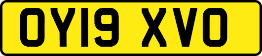 OY19XVO