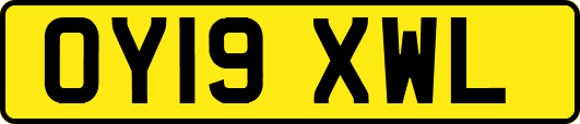 OY19XWL