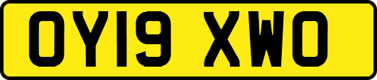 OY19XWO