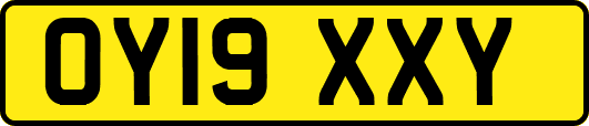 OY19XXY