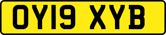 OY19XYB