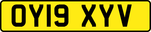 OY19XYV