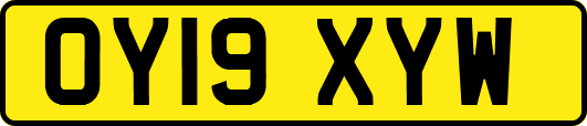 OY19XYW