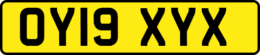 OY19XYX