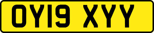 OY19XYY