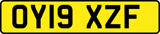 OY19XZF