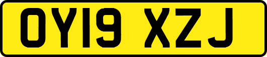 OY19XZJ