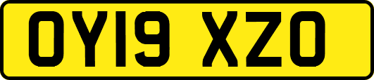 OY19XZO
