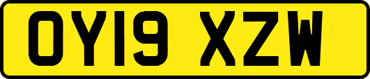 OY19XZW