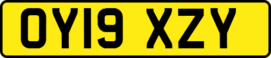 OY19XZY