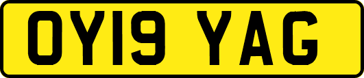 OY19YAG