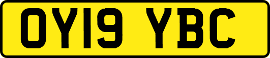 OY19YBC