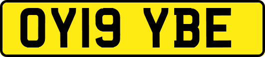 OY19YBE