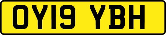 OY19YBH