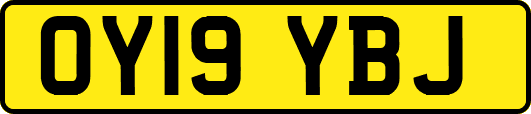 OY19YBJ