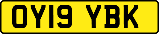 OY19YBK