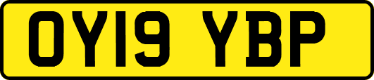 OY19YBP