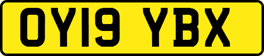 OY19YBX